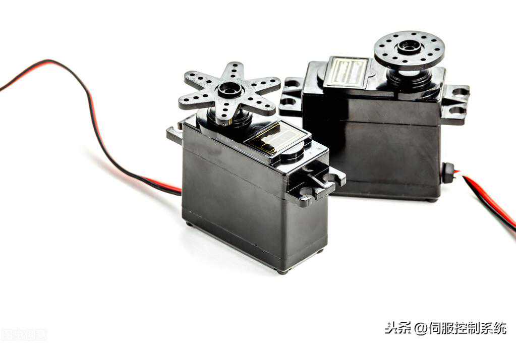 富士伺服电机使用过程中注意事项