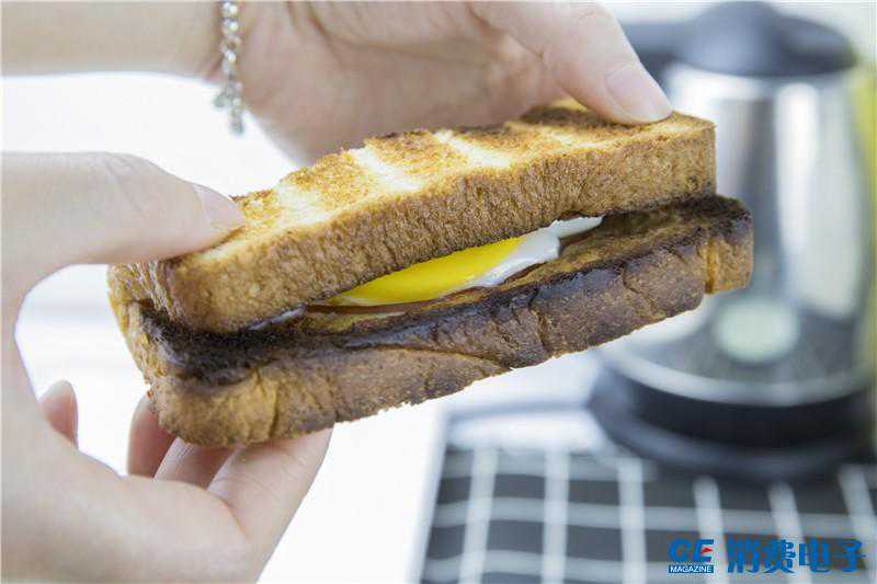 上海无人工厂：“化危为机”早有预案