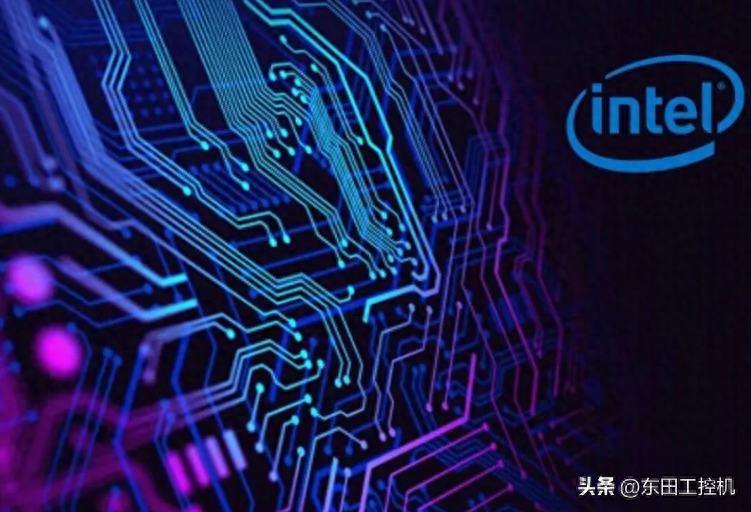 旗舰机工控机评测，人们都在疯狂期待什么？