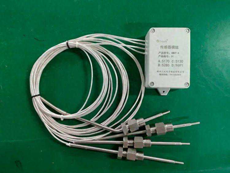 自动化工厂十大必备工控产品,你知道几种?