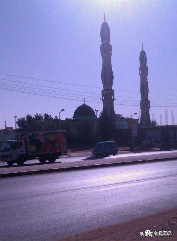 工控人的海外之旅