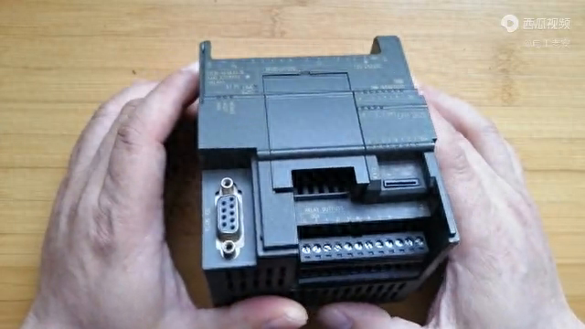想学PLC编程？怎么学性价比高？老电工给出建议