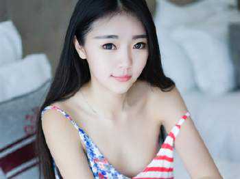 都说光棍不如狗