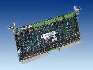 西门子6SE70变频器通讯故障E报警分析和维修案例
