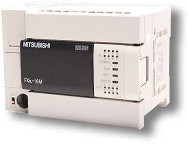 三菱PLC经典问答100道！（二）