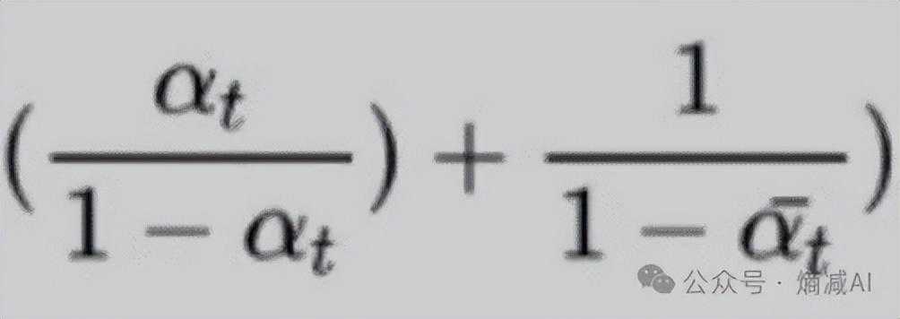 端到端的介绍从CLIP到Sora