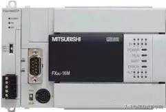 学习三菱PLC编程请先学基础