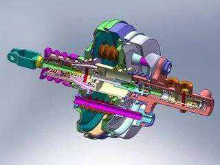 工业软件集结号，用过10个以上请举手！