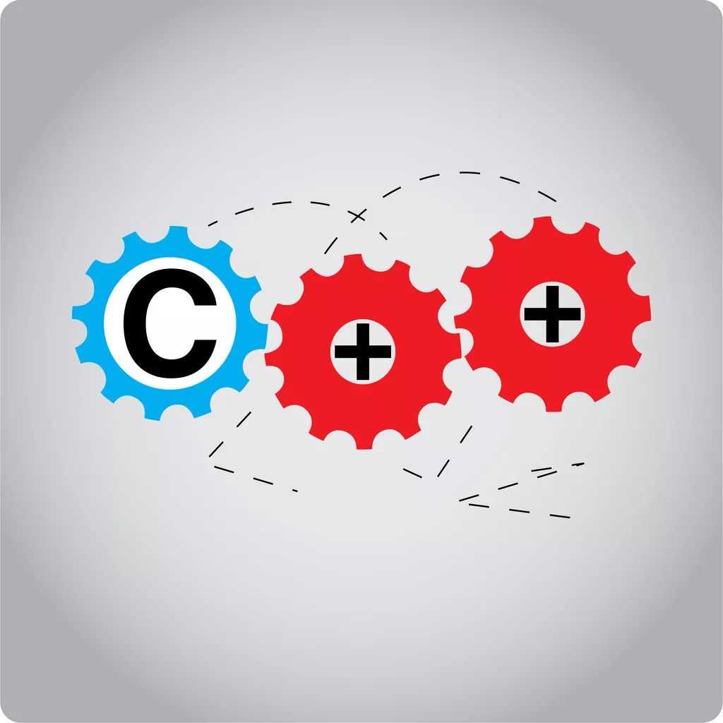 C++ 过去的这一年