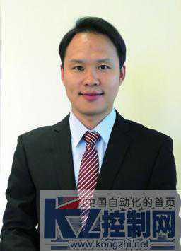 罗克韦尔自动化 倾听用户声音，专注用户需求