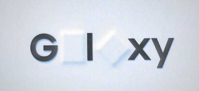 回顾三星S系列的11年 见证整个智能手机发展史