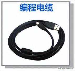 EG网关串口连接施耐德M340PLC应用案例