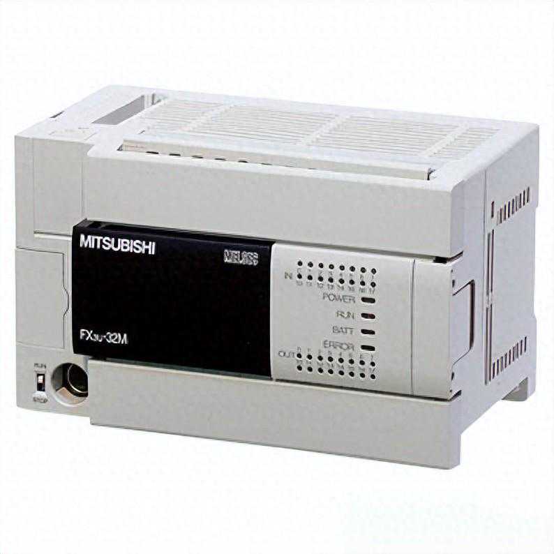 什么是PLC? PLC有什么作用？PLC简介