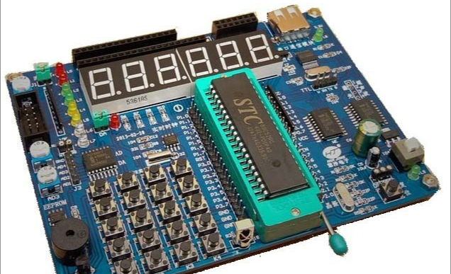 程序结束后去哪儿了？