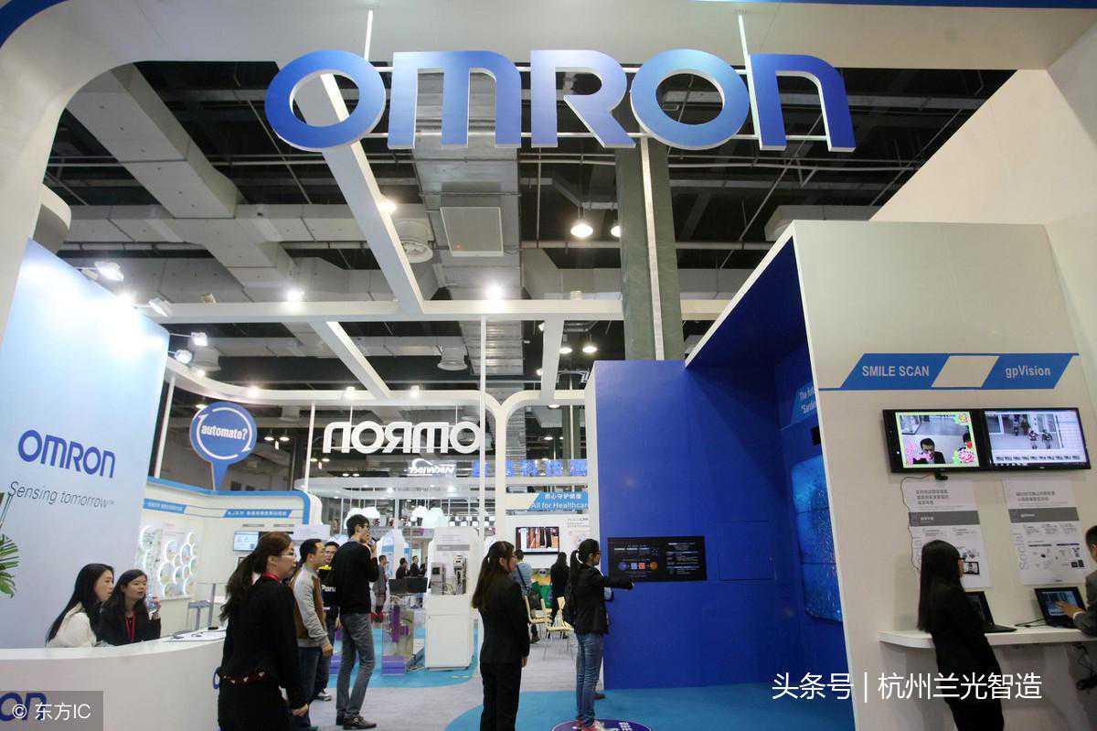 湖南十大水利工匠李沅：在偏僻的地方奉献青春和才华