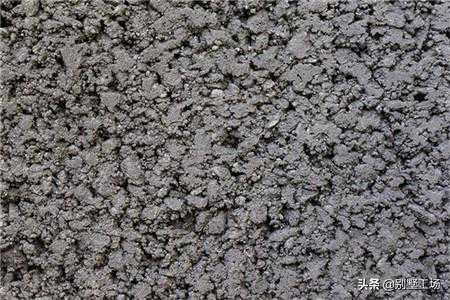 农村自建房用什么标号混泥土？有经验泥瓦工为您揭晓