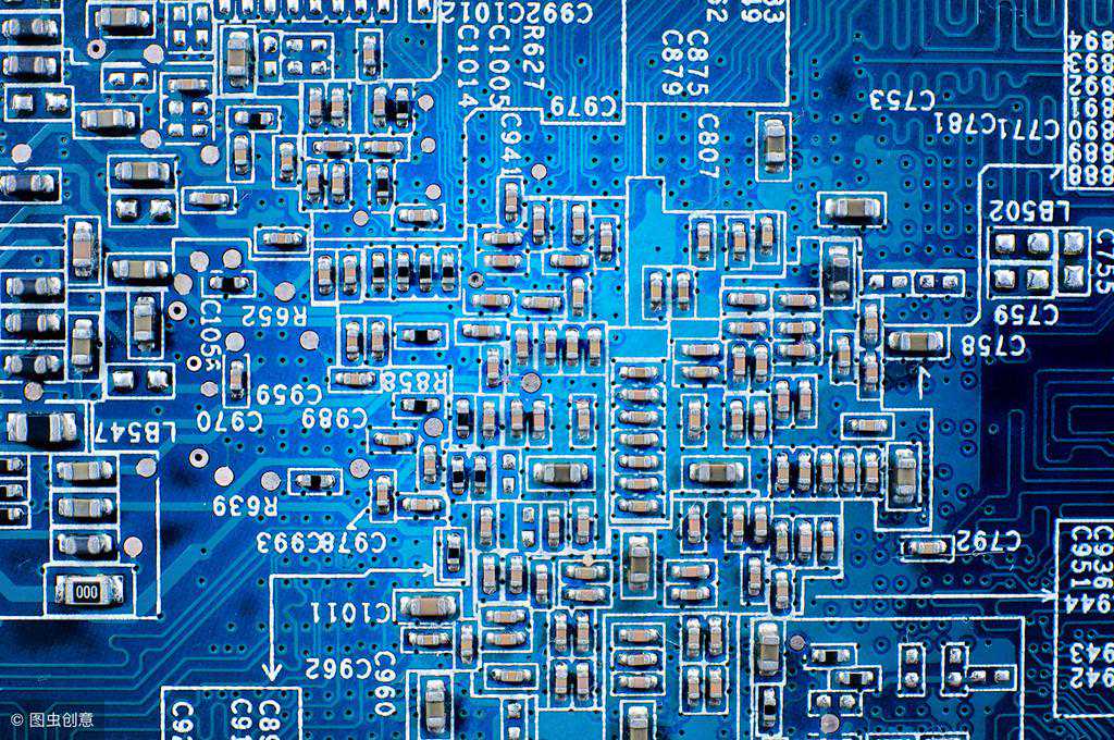 电路中常用的英文缩写汇总，太长了