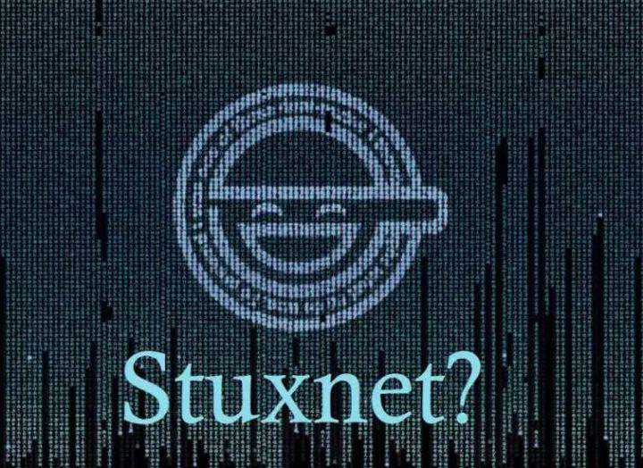 工程设计中的No.1，只有老工程师知道