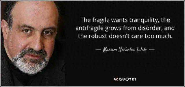 万青松、马岳达、曾维政：乌克兰危机与西方的中俄关系认知及转换前景