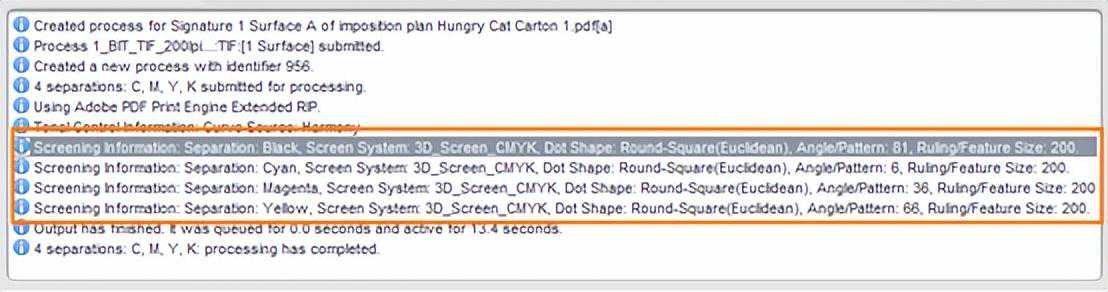 超3Gbps的读取速度，三星SM961 256GB M.2 SSD全球首测