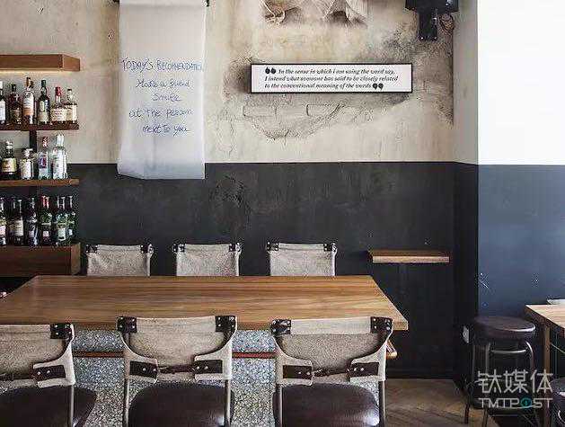 为了推行会员制，联合办公空间们拿出了“共享会议室”这个试验品