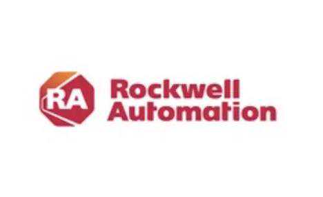工业自动化巨头Rockwell及其合作伙伴将把云、IIoT和网络安全带到汉诺威