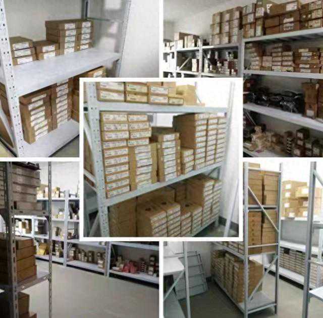 【回收】双鸭山周边长期回收工程拆机，设备替换，库存积压