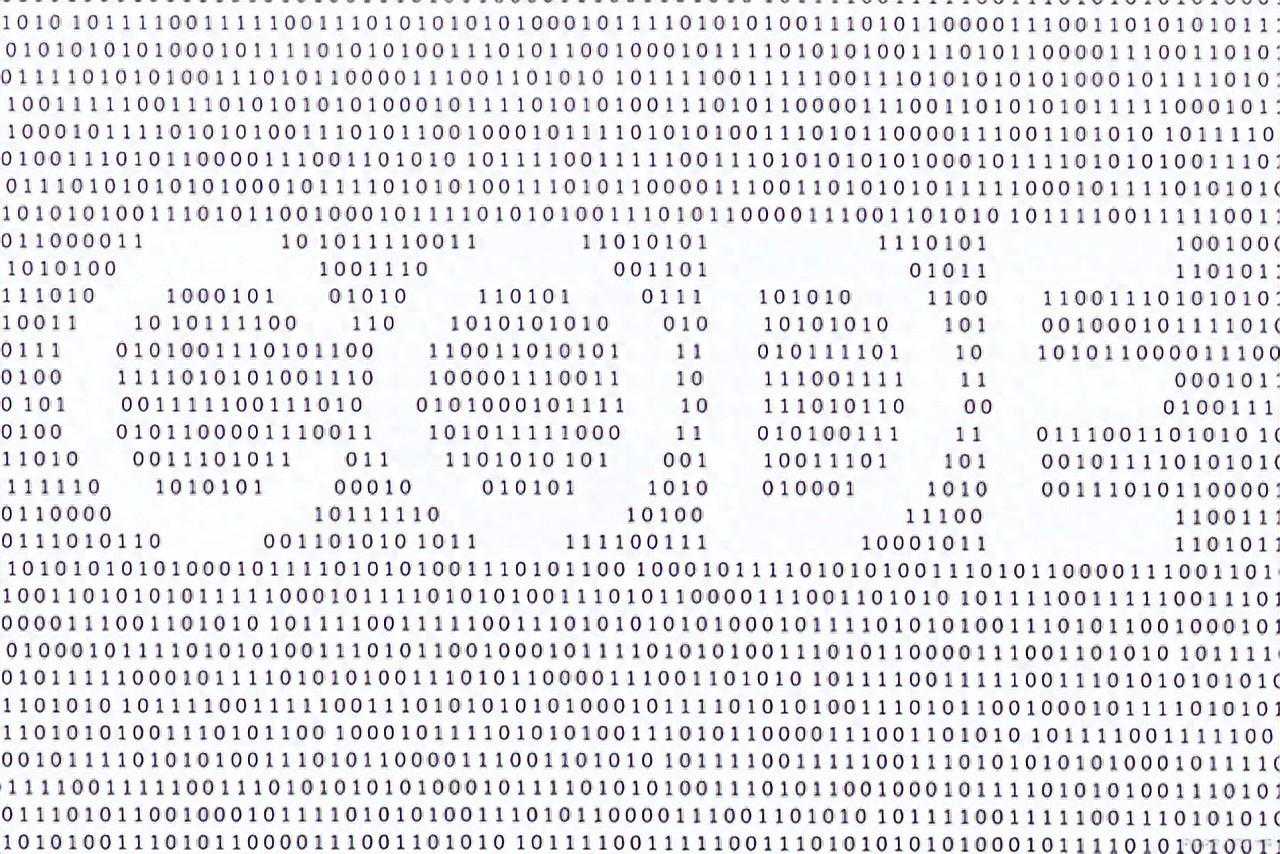 Unity Pro XL中Modbus通讯下来实现浮点数读取的精确转换方法！