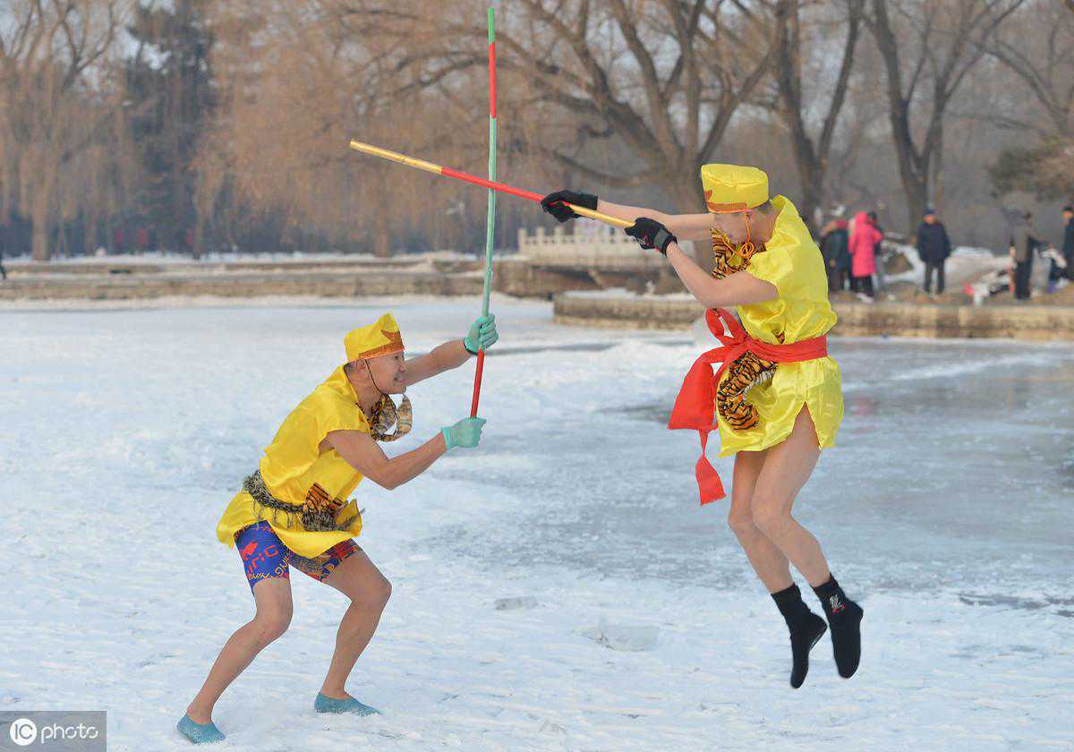 工控软件真假“美猴王”之wincc/wincc flexible/wincc runtime