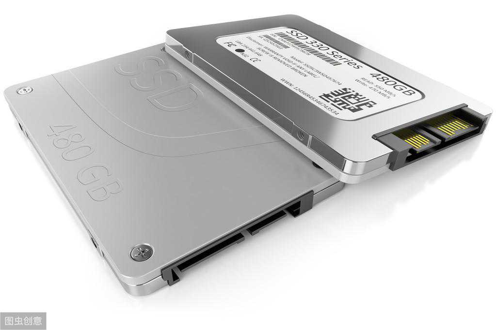 VMware磁盘的三种置备模式：精简置备/厚置备置零/厚置备延迟置零