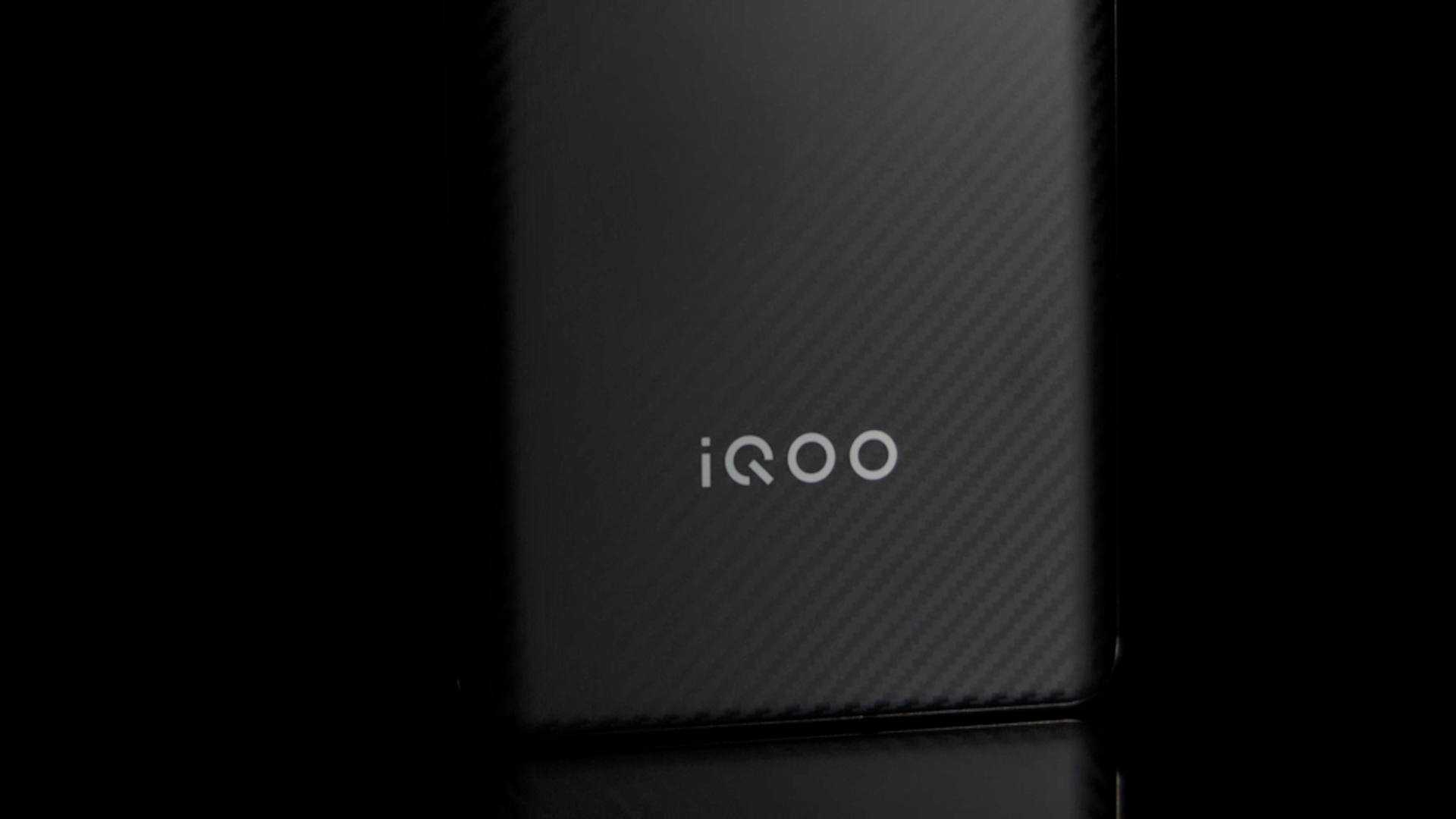 iQOO 9深度体验：奋六世之余烈，能否成“9”直屏天花板？