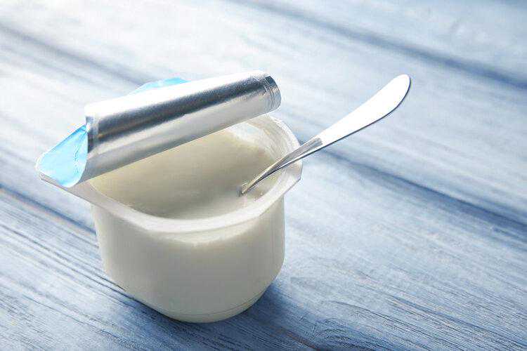 长期吃塑料袋装的食物，对人体有害吗？会致癌吗？实验告诉你真相