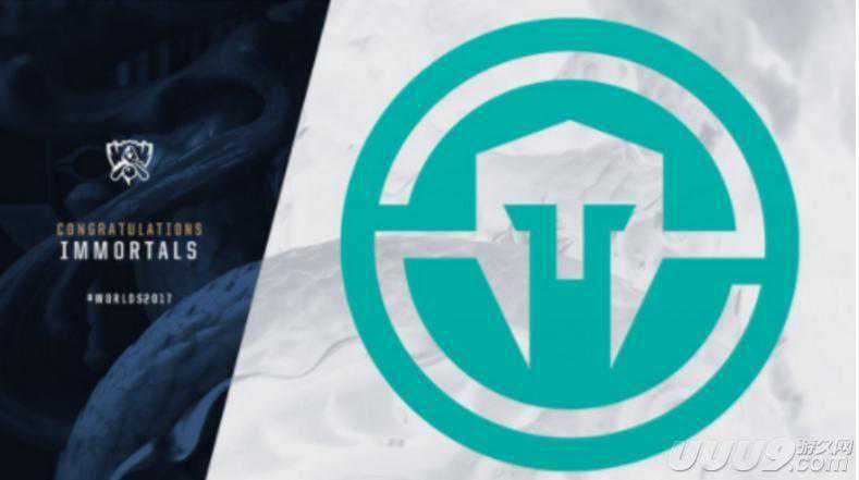 LCS：TSM携手IMT进入S7 北美邪教七年未缺席总决赛