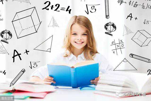 拼音“bd”“pq”这样记忆，很容易分辨，许多父母听了纷纷点赞