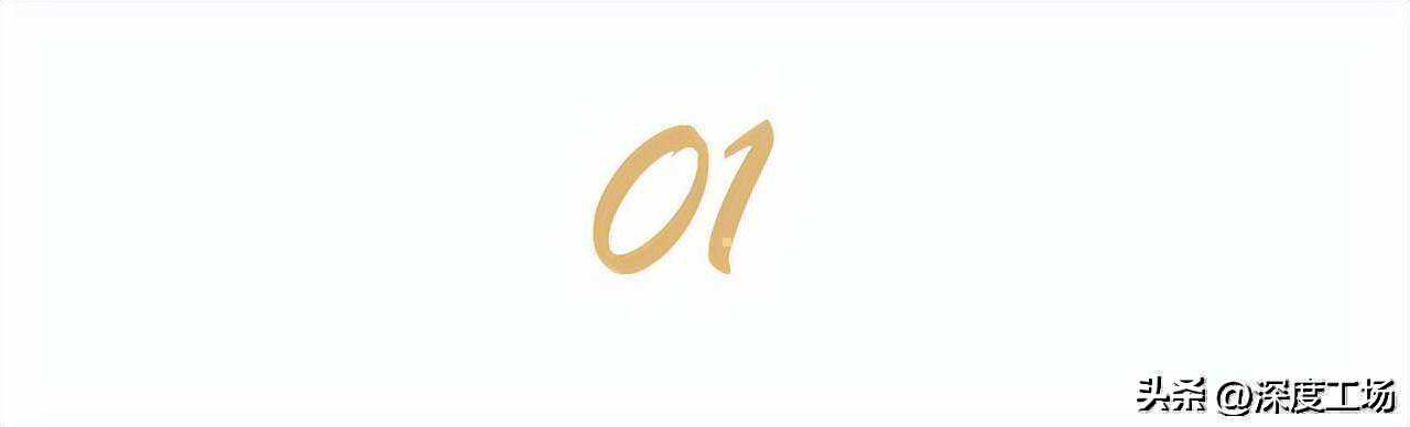 俄军快速追击，功亏一篑，王牌机器人刚刚露面：就遭乌军精确斩首