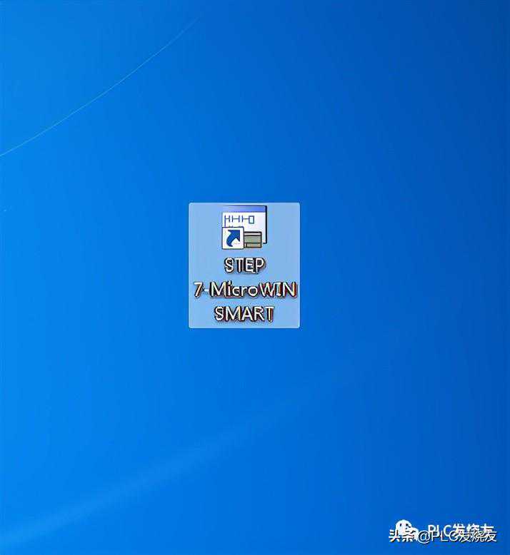 「通信」威纶通触摸屏在线模拟与西门子S7-200SMART PLC以太网通讯