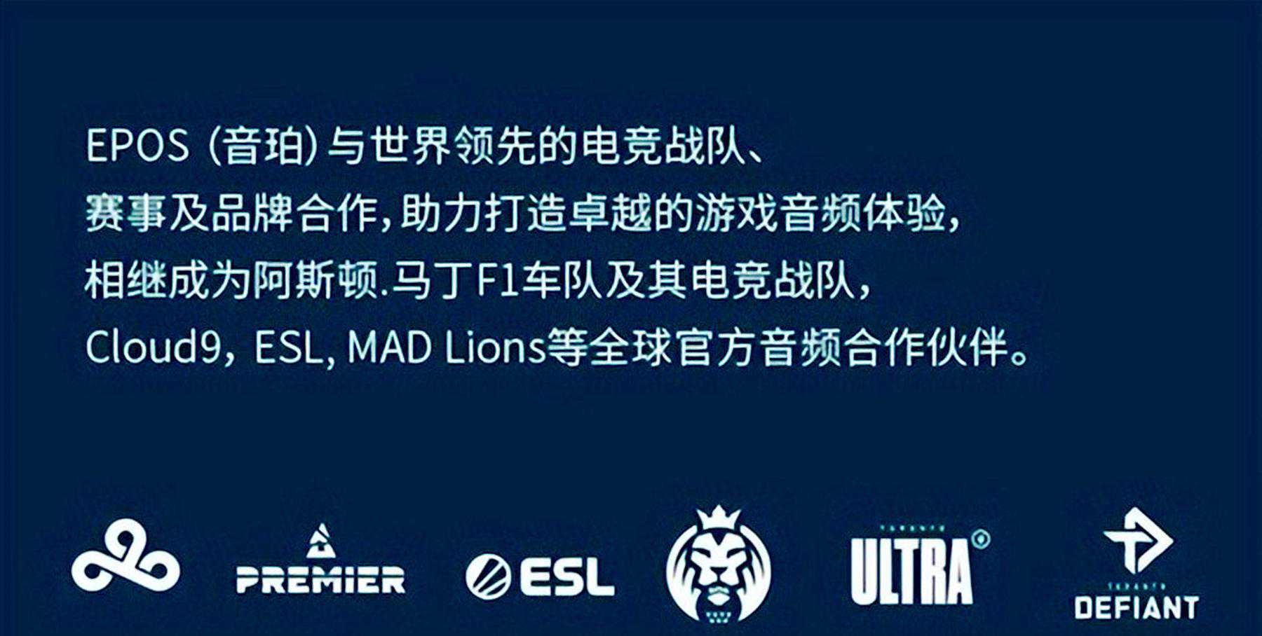 德国iF多项大奖加冕，这副耳机有多强？音珀GTW 270 Hybrid深度评测