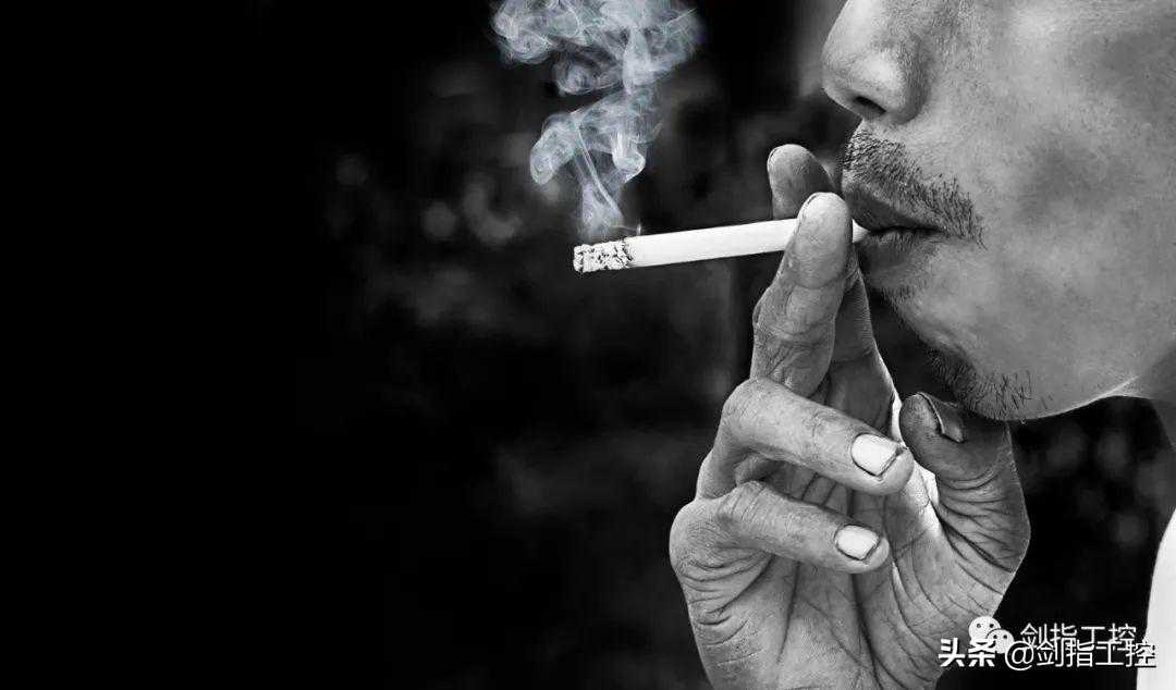 工控人出差杂记——洗浴南北篇