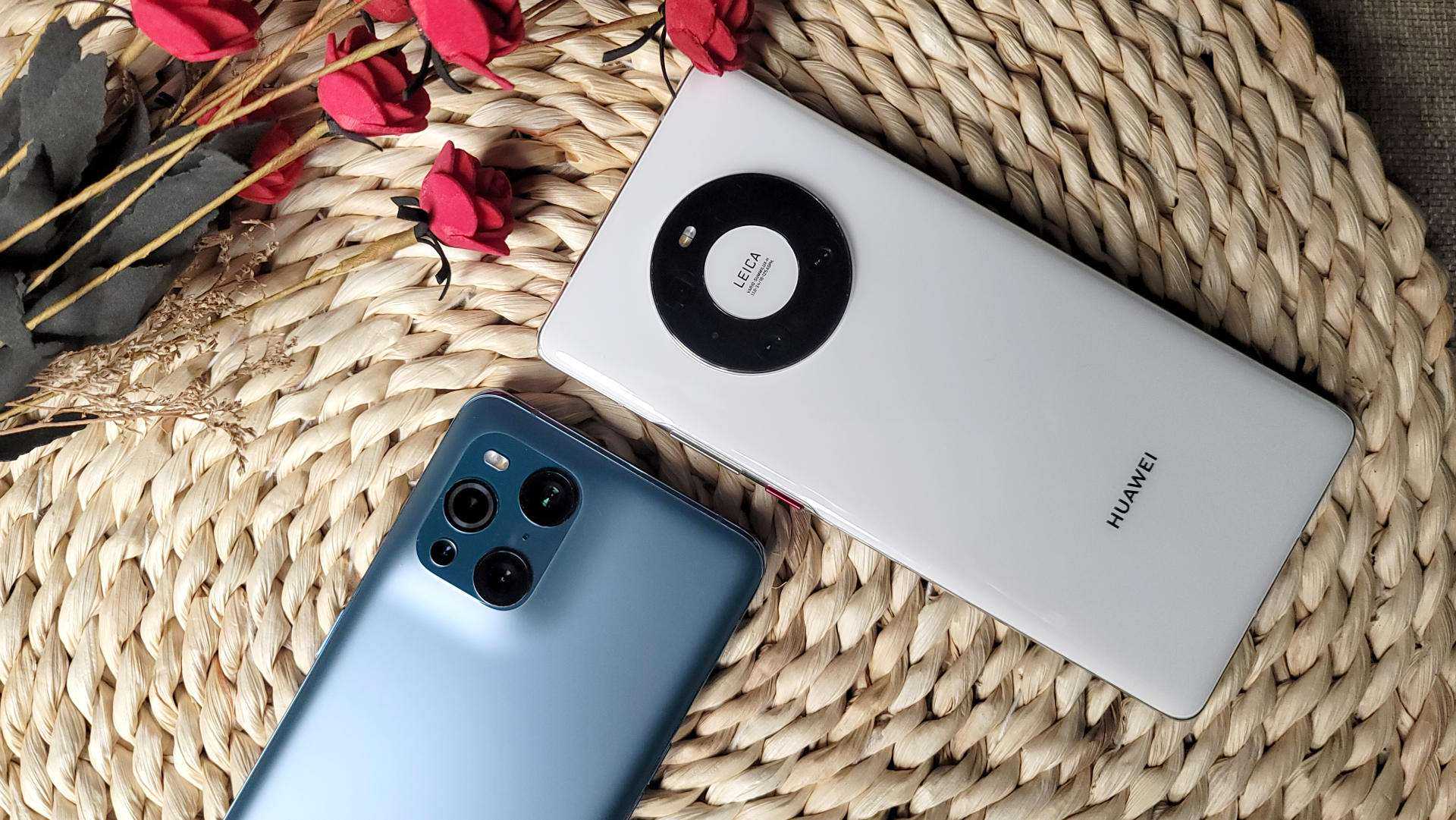 少见的6核CPU，新发布的麒麟9000L相比于麒麟990能有多大的优势？