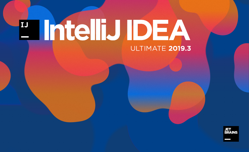 教大家免费使用jetbrains 全家桶