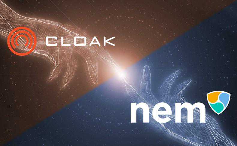 徐明星：某自媒体多次针对本人指明道姓写黑稿，今日币圈速览！