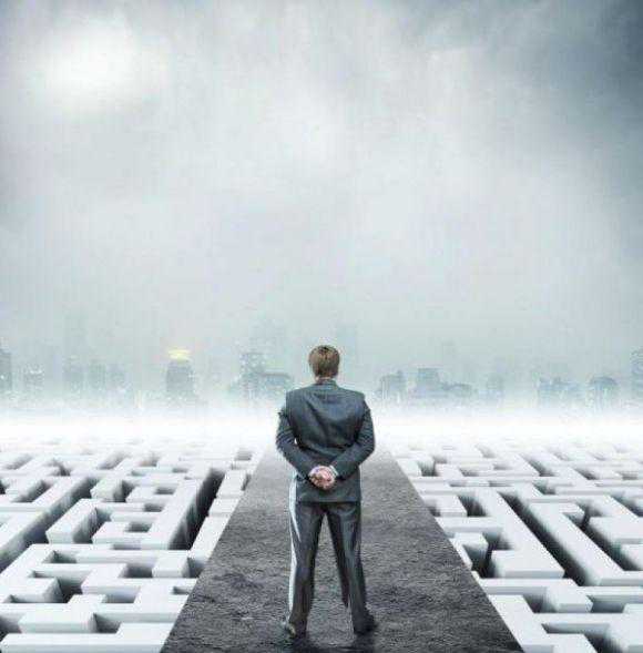 背水一战的君实生物：2020年度亏损16亿，牵手跨国药企卖PD-1与新冠特效药