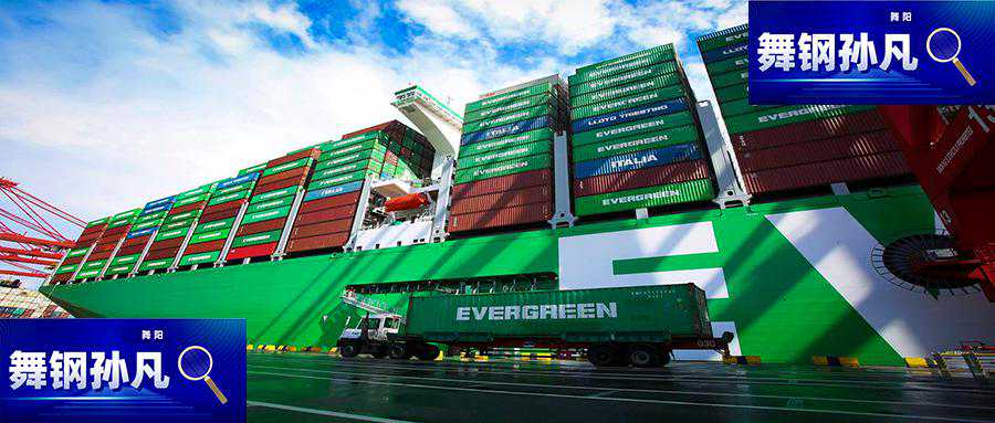 CCSAH500船板定轧，CCS-AH500海洋工程用钢，AH500船板规格尺寸