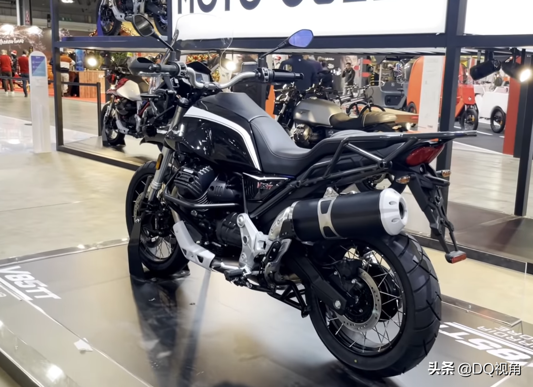 天津海量源取得车床平整度调节装置专利，提高车床本体平整度调节的便捷性