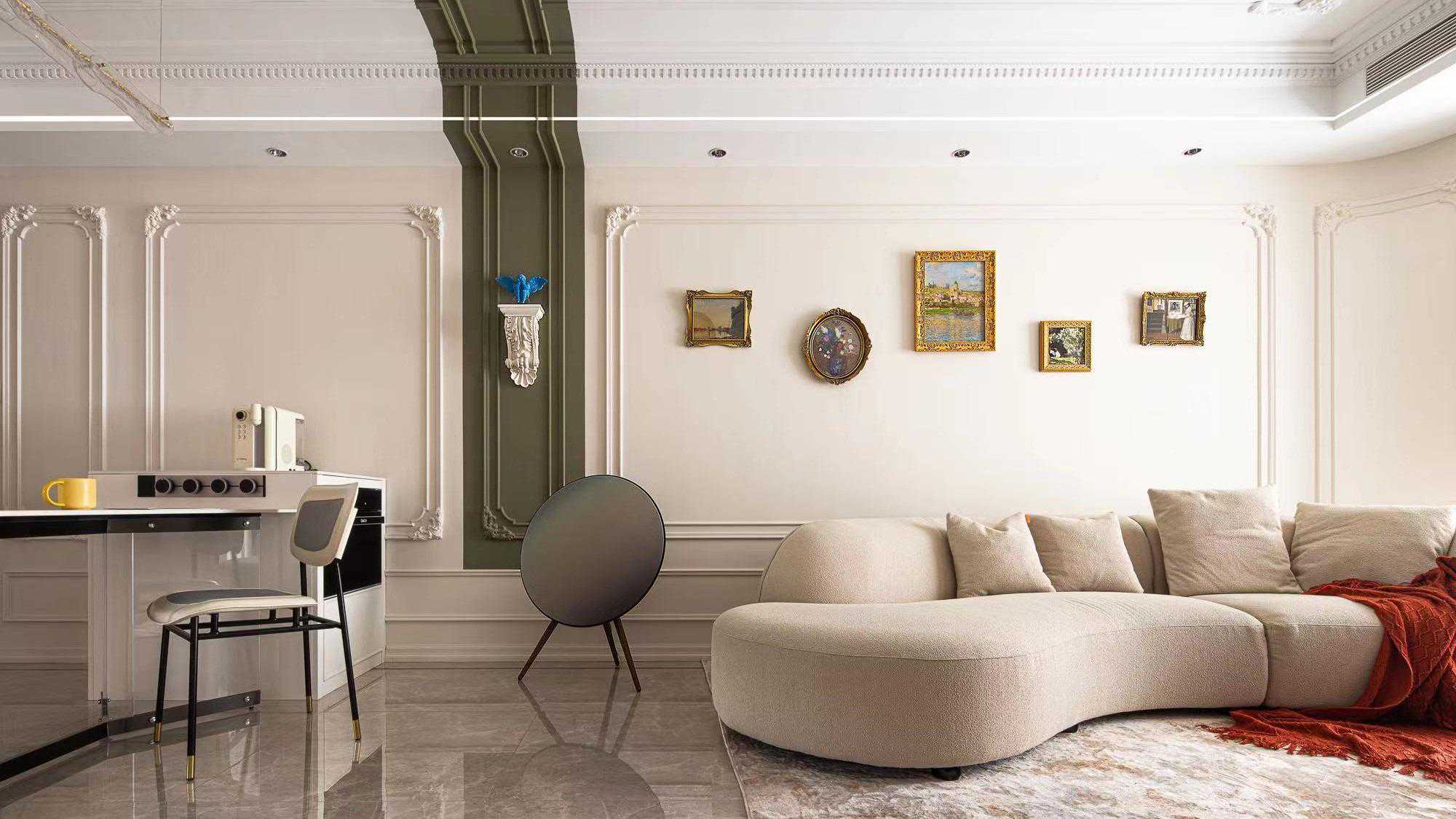 满足了我对音频播放的所有需求——艾索洛DMP-A6数播解码一体机