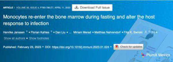 不吃早餐的人，免疫力更差！新的一年从好好吃早餐开始！