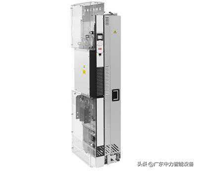 ABB变频器ACS880-04/ACS880-14/ACS880-34产品型号说明及功能介绍