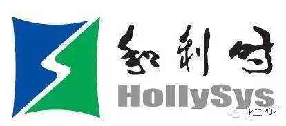 DCS企业大汇总：国内外主要DCS品牌实力对比！你都了解吗？