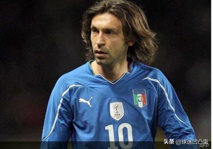 AC米兰最辉煌的4个10号球员 成就了圣诞树阵型 成就了安切洛蒂