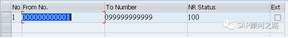 SAP PPDS 数据传输配置及CDP（特征依赖计划）测试